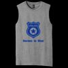 V.I.T. Muscle Tank Thumbnail