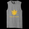 V.I.T. Muscle Tank Thumbnail