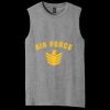 V.I.T. Muscle Tank Thumbnail