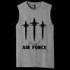 V.I.T. Muscle Tank Thumbnail