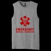 V.I.T. Muscle Tank Thumbnail