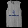 V.I.T. Muscle Tank Thumbnail