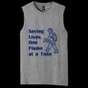 V.I.T. Muscle Tank Thumbnail
