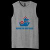 V.I.T. Muscle Tank Thumbnail