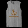 V.I.T. Muscle Tank Thumbnail