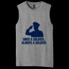 V.I.T. Muscle Tank Thumbnail