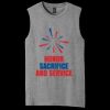 V.I.T. Muscle Tank Thumbnail
