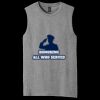 V.I.T. Muscle Tank Thumbnail