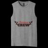 V.I.T. Muscle Tank Thumbnail