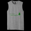 V.I.T. Muscle Tank Thumbnail
