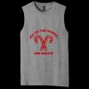 V.I.T. Muscle Tank Thumbnail