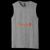 V.I.T. Muscle Tank Thumbnail