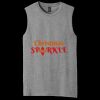 V.I.T. Muscle Tank Thumbnail