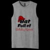 V.I.T. Muscle Tank Thumbnail