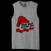 V.I.T. Muscle Tank Thumbnail