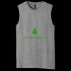 V.I.T. Muscle Tank Thumbnail