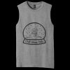 V.I.T. Muscle Tank Thumbnail