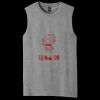 V.I.T. Muscle Tank Thumbnail
