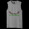 V.I.T. Muscle Tank Thumbnail