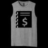 V.I.T. Muscle Tank Thumbnail