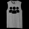 V.I.T. Muscle Tank Thumbnail