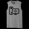 V.I.T. Muscle Tank Thumbnail