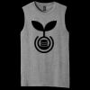 V.I.T. Muscle Tank Thumbnail