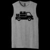 V.I.T. Muscle Tank Thumbnail