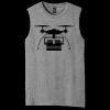 V.I.T. Muscle Tank Thumbnail