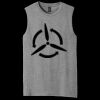 V.I.T. Muscle Tank Thumbnail