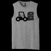 V.I.T. Muscle Tank Thumbnail