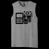 V.I.T. Muscle Tank Thumbnail