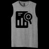 V.I.T. Muscle Tank Thumbnail