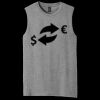 V.I.T. Muscle Tank Thumbnail