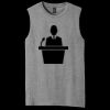 V.I.T. Muscle Tank Thumbnail