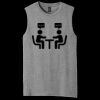 V.I.T. Muscle Tank Thumbnail