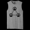 V.I.T. Muscle Tank Thumbnail