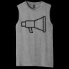 V.I.T. Muscle Tank Thumbnail