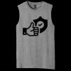 V.I.T. Muscle Tank Thumbnail