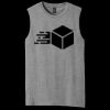 V.I.T. Muscle Tank Thumbnail