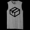 V.I.T. Muscle Tank Thumbnail