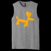 V.I.T. Muscle Tank Thumbnail