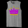 V.I.T. Muscle Tank Thumbnail