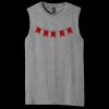 V.I.T. Muscle Tank Thumbnail