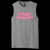 V.I.T. Muscle Tank Thumbnail