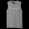 V.I.T. Muscle Tank Thumbnail