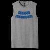 V.I.T. Muscle Tank Thumbnail
