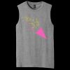 V.I.T. Muscle Tank Thumbnail