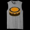 V.I.T. Muscle Tank Thumbnail