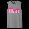 V.I.T. Muscle Tank Thumbnail